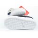 9. Buty sportowe Puma Suede Jr 369684 02