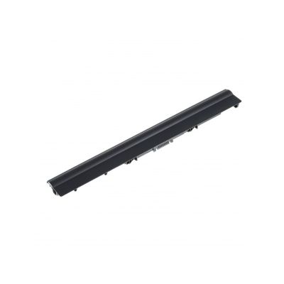 2. GREEN CELL BATERIA DE77 DO DELL M5Y1K 2200 MAH 14.8V