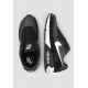 10. Buty Nike Air Max 90 CN8490-002