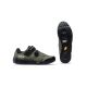 Buty rowerowe NORTHWAVE Overland Plus ciemna zieleń