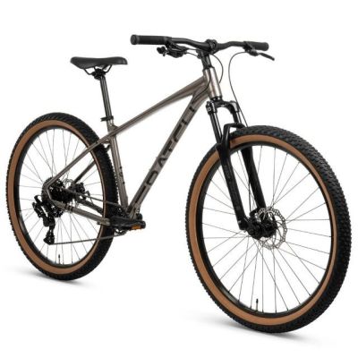 Rower Batch MB.1 XXS 26" warm charcoal (B386115W)