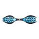 3. Razor-RipStik AirPro Blue Camo