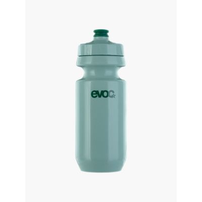 Bidon EVOC Drink Bottle 0,55 mint