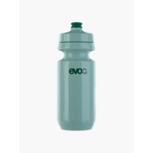 Bidon EVOC Drink Bottle 0,55 mint