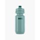 Bidon EVOC Drink Bottle 0,55 mint