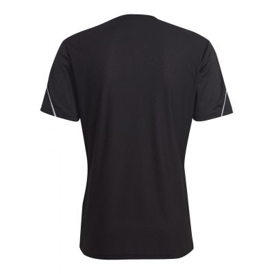 5. Koszulka adidas Tiro 23 League Jersey M HR4607