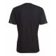 5. Koszulka adidas Tiro 23 League Jersey M HR4607