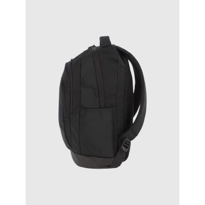 4. Plecak miejski  (18L) z kieszenią na laptopa 4F 4FRMM00ABACU466-20S