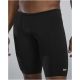 4. Spodenki pływackie męskie TYR Durafast Elite Solid Mens Jammer