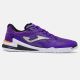Buty Joma Regate Carbon 2619 RECW2619IN