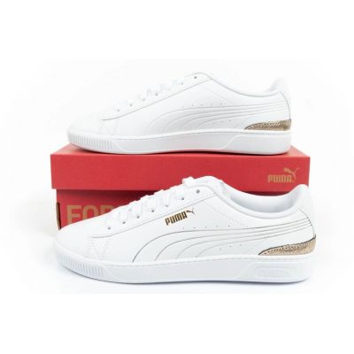 15. Buty Puma Vikky W 395085 01