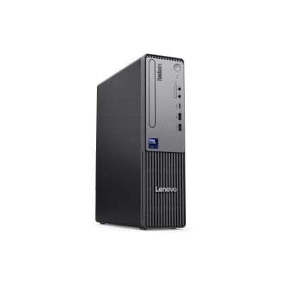 7. Lenovo ThinkCentre neo 50s Gen 6 Intel Core Ultra 5 225 16 GB DDR5-SDRAM 512 GB SSD Windows 11 Pro SFF PC Czarny