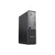 7. Lenovo ThinkCentre neo 50s Gen 6 Intel Core Ultra 5 225 16 GB DDR5-SDRAM 512 GB SSD Windows 11 Pro SFF PC Czarny