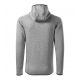 3. Bluza Malfini Direct M MLI-41712