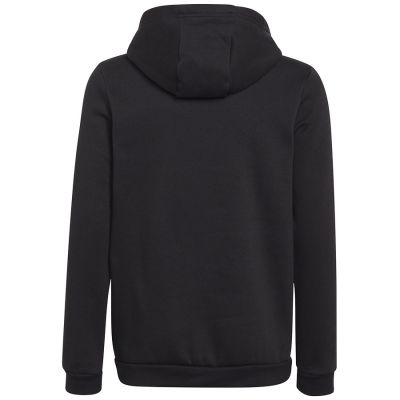 2. Bluza adidas Entrada 22 Hoody Jr H57516