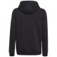 2. Bluza adidas Entrada 22 Hoody Jr H57516
