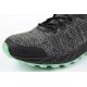 7. Buty trekkingowe Aku Rapida Air W 7611650