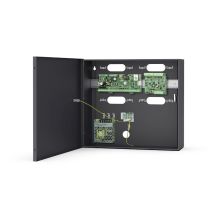 Zestaw kontroler z obudową ROGER MC16-PAC-ST-2-KIT