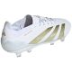 9. Buty piłkarskie adidas Predator Elite FG IG4009