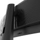 25. MSI MPG 491CQP QD-OLED monitor komputerowy 124,5 cm (49") 5120 x 1440 px Dual WQHD Czarny