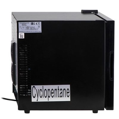 5. Chłodziarka termoelektryczna ADLER AD 8088