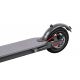 10. Hulajnoga elektryczna FAST WHEELS PRO