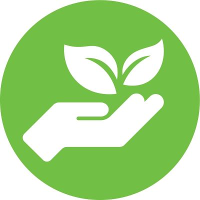 8. Etykiety LW-Labels 54x 101 wysyłkowe/białe 12x220 sztuk