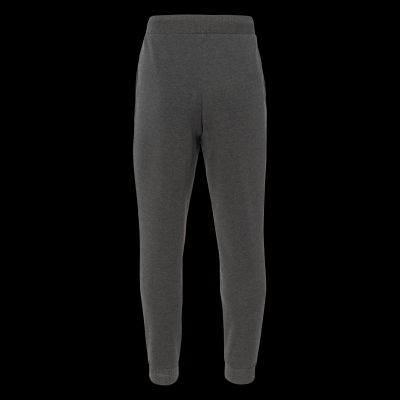 2. Spodnie Martes Athlo M 92800691997