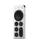 6. Apple TV 4K Wi-Fi with 64GB