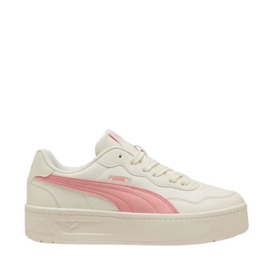 7. Buty Puma Court Lally Skye W 400368 04