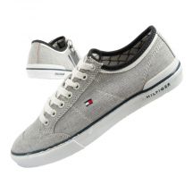 Buty Tommy Hilfiger M FM0FM00401