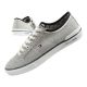 Buty Tommy Hilfiger M FM0FM00401