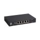 Przełącznik LevelOne GB 5-portowy 2,5 Gb/s