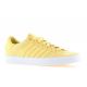 2. Buty K-swiss Tenisi - Belmont So T Sherbet W 93739-740-M