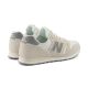 11. Buty sportowe New Balance unisex WL373OL2