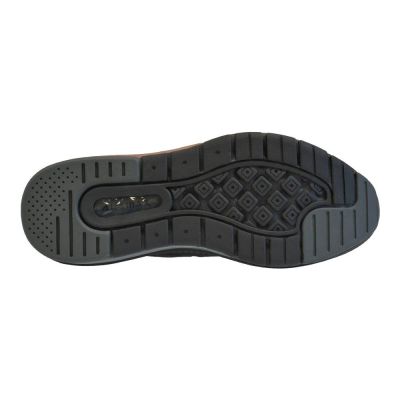 4. Buty dziecięce Nike Air Max DNA - CZ4652-001