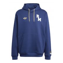 Bluza adidas Real Madryt VRCT M JF2584