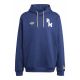 Bluza adidas Real Madryt VRCT M JF2584