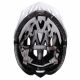 62. Kask rowerowy Meteor Gruver 24803-24805