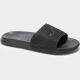 2. Klapki Joma S.Lady 2501 W SISLLS2501
