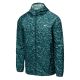 2. Kurtka przejściowa Martes Jeffrey M 92800622038