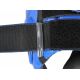 14. Kask turniejowy MASTERS - KTOP-1 0217-02M