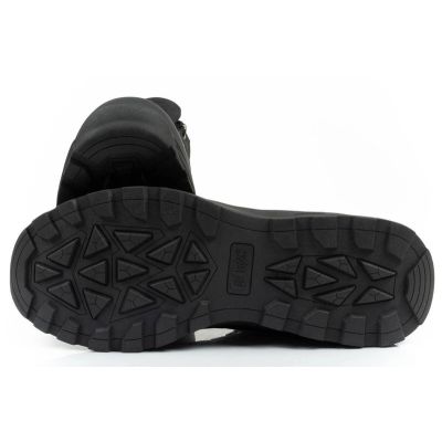 20. Buty zimowe Lee Cooper M LCJ-24-03-3034MB