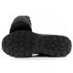 20. Buty zimowe Lee Cooper M LCJ-24-03-3034MB