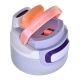 2. Elton 750ml Rainbow Pastels