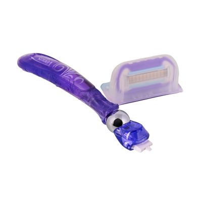 9. Depilator laserowy Braun Silk Expert Pro 5 IPL