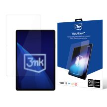 Szkło hartowe 3mk HardGlass na Samsung Galaxy Tab S9+