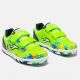 2. Buty Joma Top Flex 2611 Jr IN TPJW2611INV