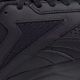 8. Buty Reebok Work In Cushion 4.0 M FU7355