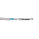3. Extralink CAT6A FFTP (F/FTP) INDOOR TWISTED PAIR 100M kabel sieciowy